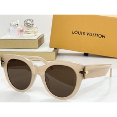 LV Sunglasses